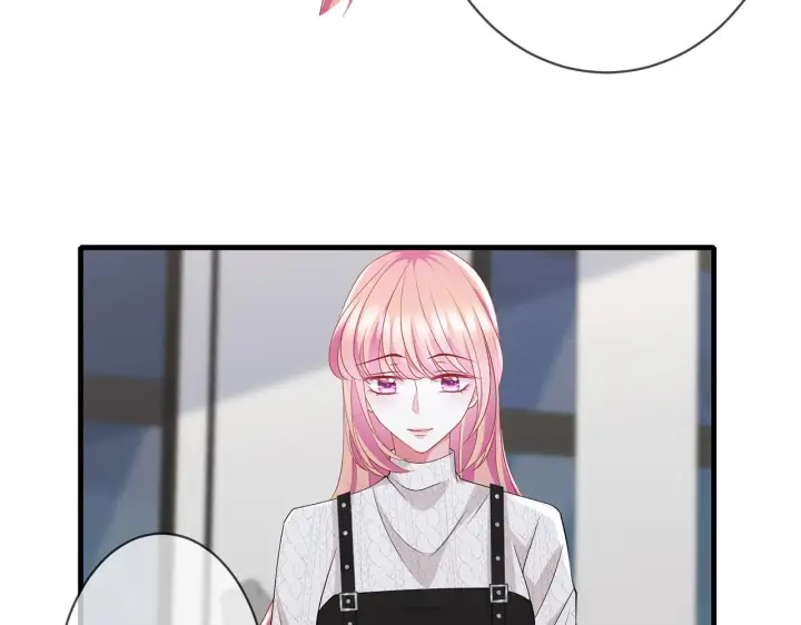 漫画《名门挚爱》第282 老头挺傲娇第70张图