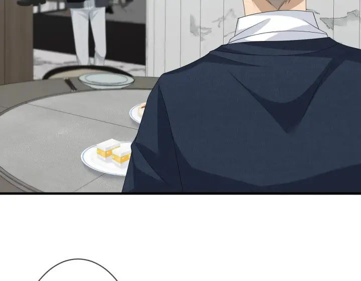 漫画《名门挚爱》第284 偏偏是她……第29张图