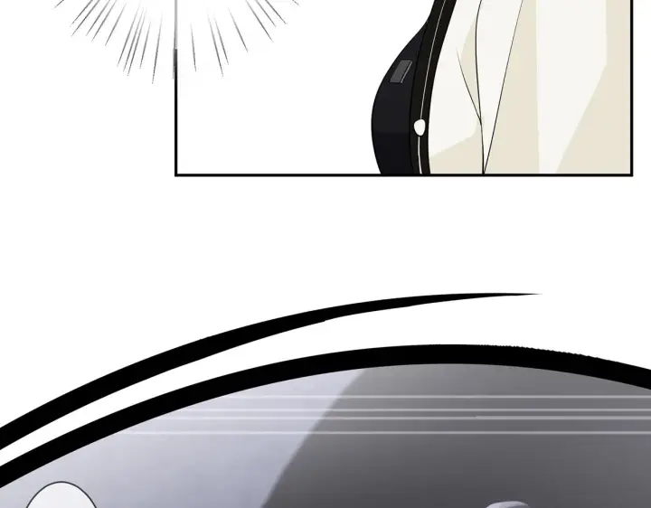 漫画《名门挚爱》第284 偏偏是她……第86张图