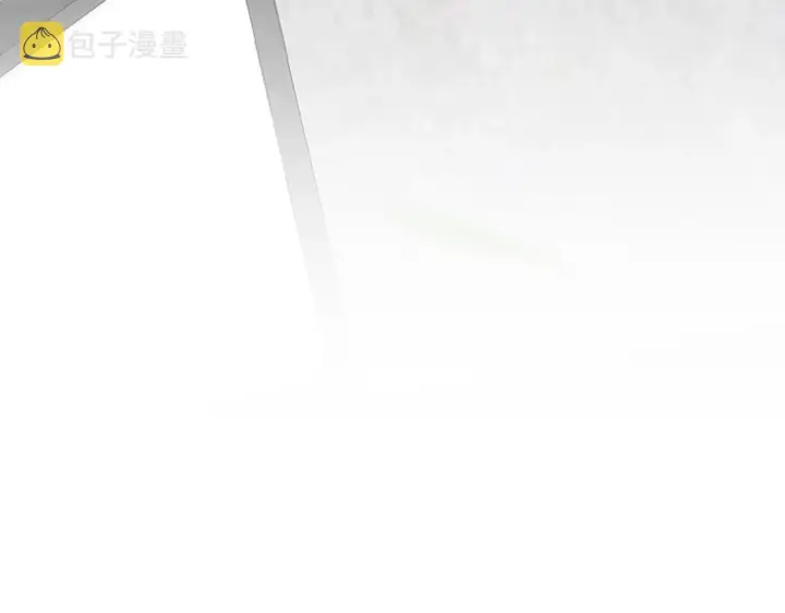 《名门挚爱》第285 冒牌货图98