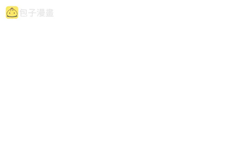 漫画《名门挚爱》第286 你们真像情侣第46张图