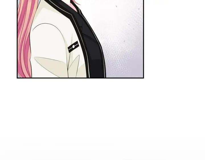 漫画《名门挚爱》第286 你们真像情侣第54张图
