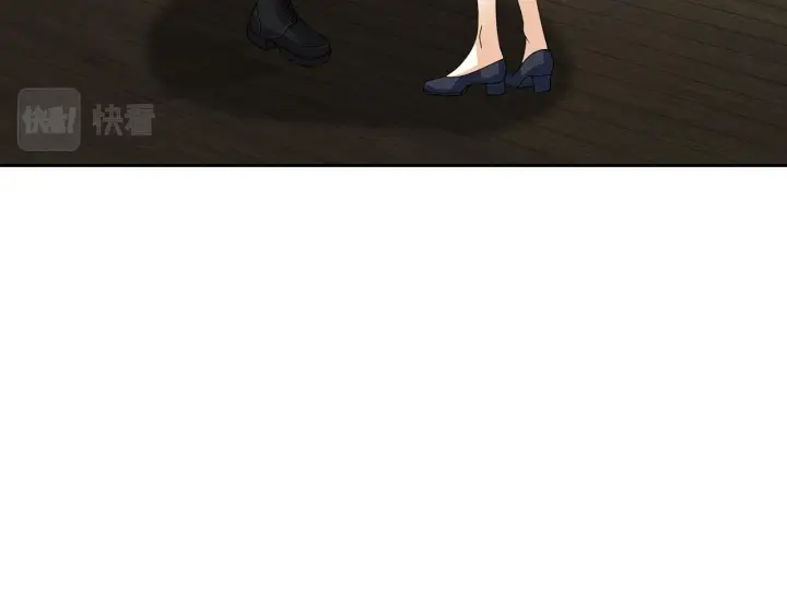 《名门挚爱》第287 好冷，抱我……图12