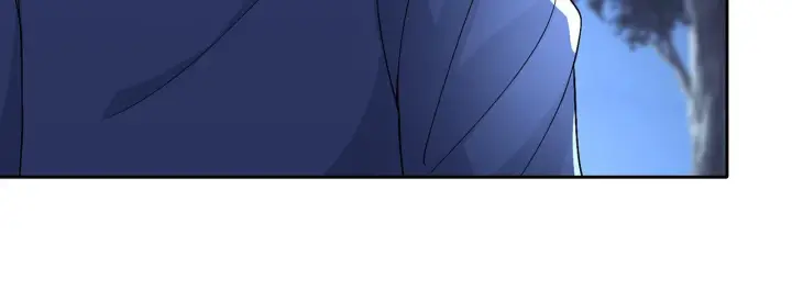 漫画《名门挚爱》第289 少年往事第27张图