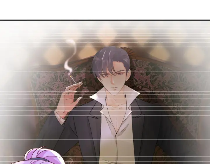 漫画《名门挚爱》第289 少年往事第51张图