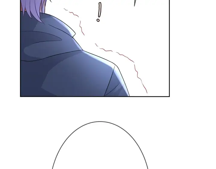 漫画《名门挚爱》第290 女人是祸水第102张图