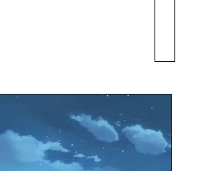 漫画《名门挚爱》第290 女人是祸水第56张图