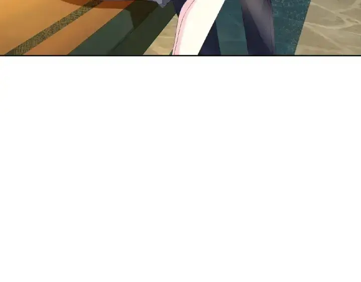 漫画《名门挚爱》第30话 到我办公室来第14张图