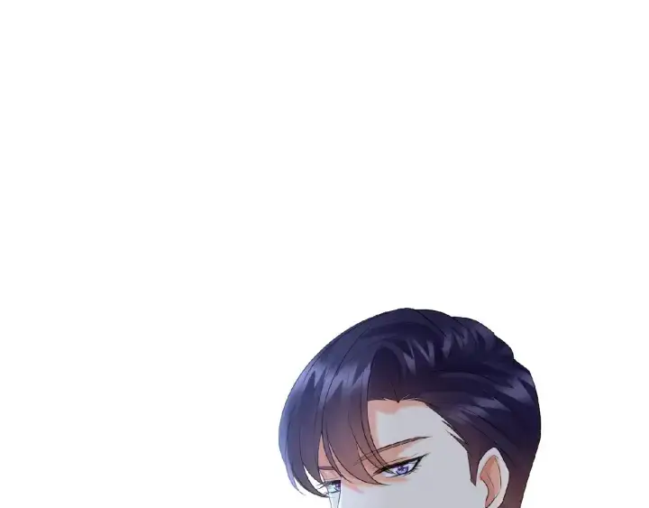 漫画《名门挚爱》第30话 到我办公室来第86张图