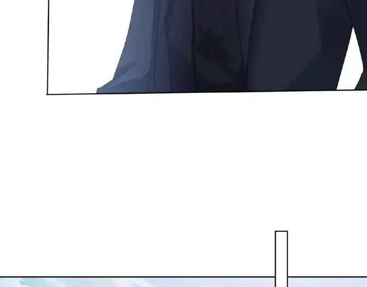 漫画《名门挚爱》第30话 到我办公室来第88张图
