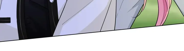 漫画《名门挚爱》第291 反常的北冥夜第37张图