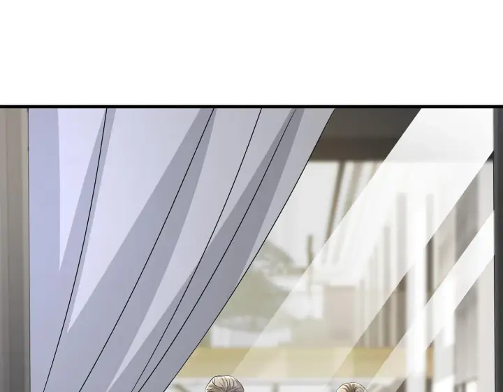 漫画《名门挚爱》第291 反常的北冥夜第85张图