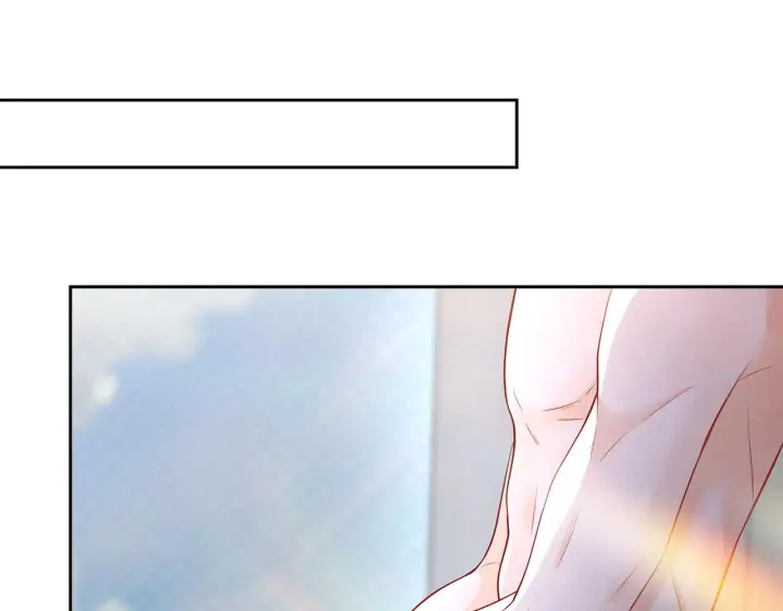 漫画《名门挚爱》第292 谈心第4张图