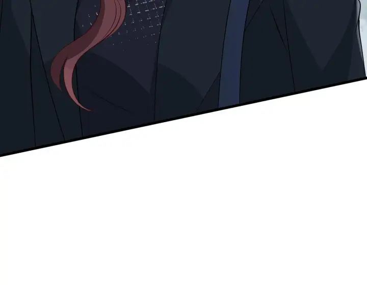 漫画《名门挚爱》第292 谈心第81张图