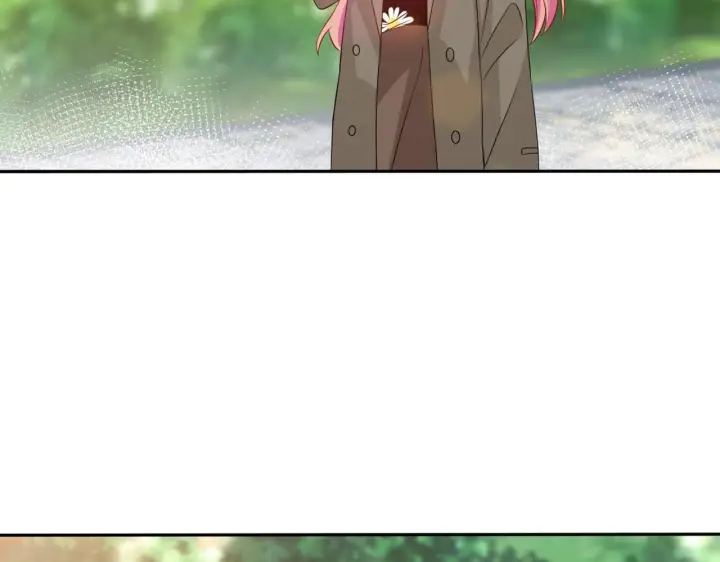 漫画《名门挚爱》第294 怼“狼”高手第5张图