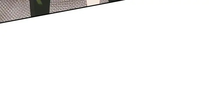漫画《名门挚爱》第294 怼“狼”高手第84张图