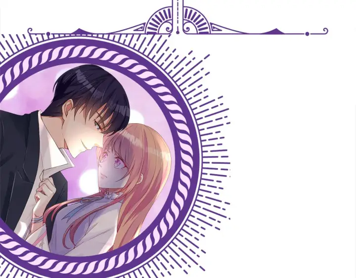 漫画《名门挚爱》第295话 劝架第96张图