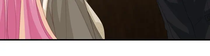 漫画《名门挚爱》第296 倒霉蛋名可第35张图