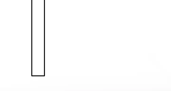 漫画《名门挚爱》第296 倒霉蛋名可第63张图