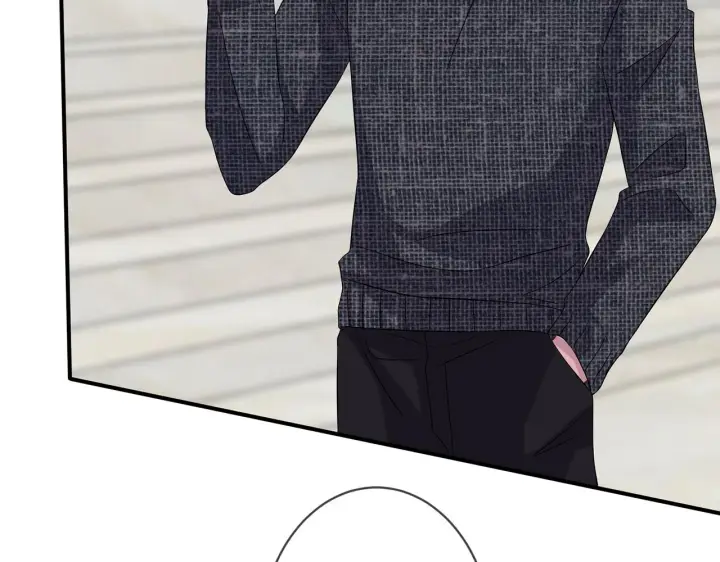 漫画《名门挚爱》第296 倒霉蛋名可第70张图