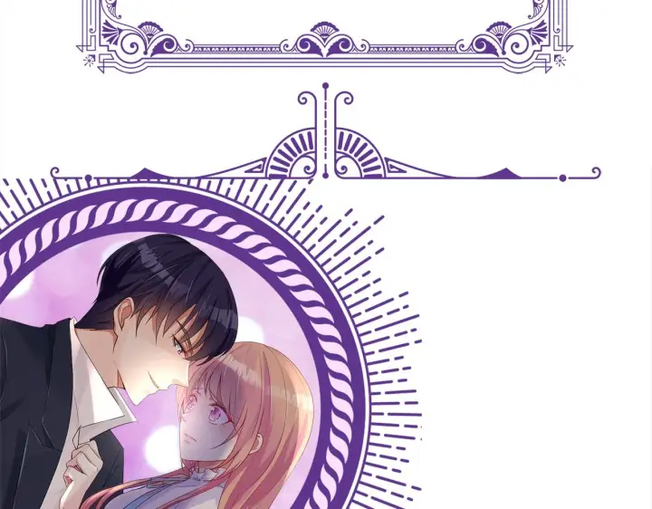 漫画《名门挚爱》第296 倒霉蛋名可第90张图