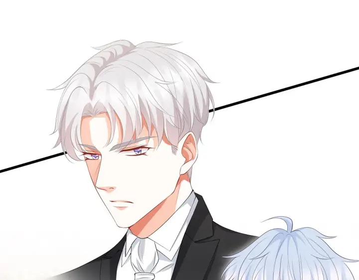 漫画《名门挚爱》第299 离我哥远点第12张图