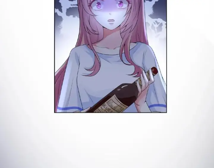 漫画《名门挚爱》第4话 你休想逃脱！第116张图