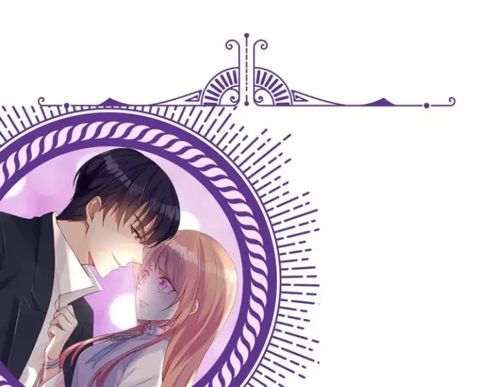 漫画《名门挚爱》第4话 你休想逃脱！第125张图