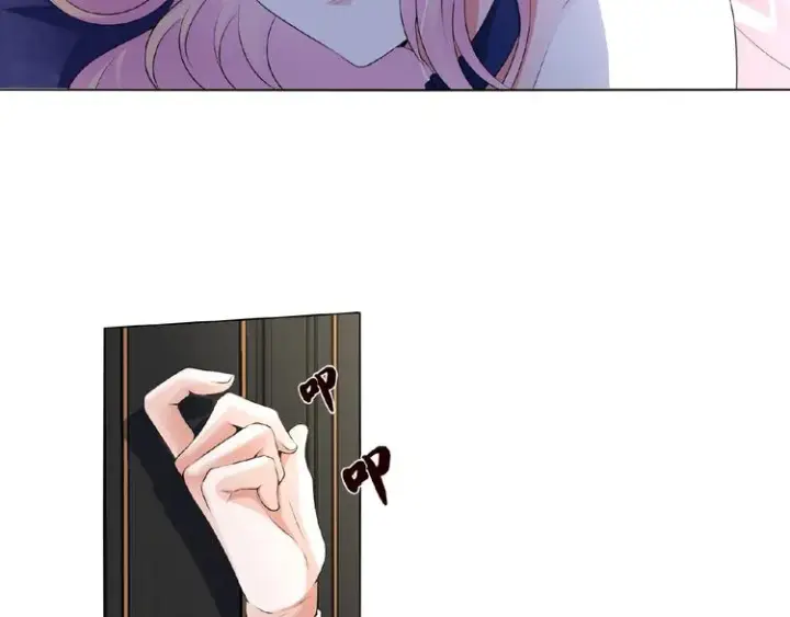 漫画《名门挚爱》第4话 你休想逃脱！第21张图
