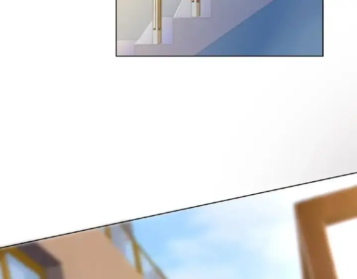 漫画《名门挚爱》第4话 你休想逃脱！第37张图