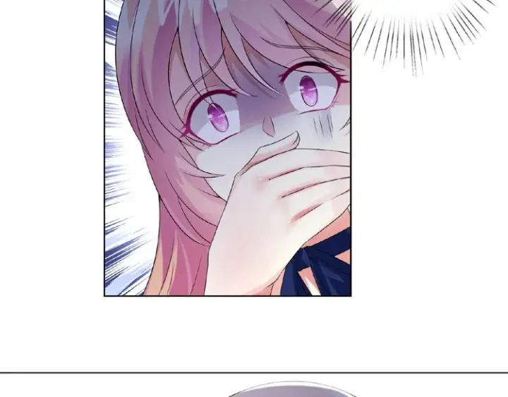 漫画《名门挚爱》第4话 你休想逃脱！第47张图