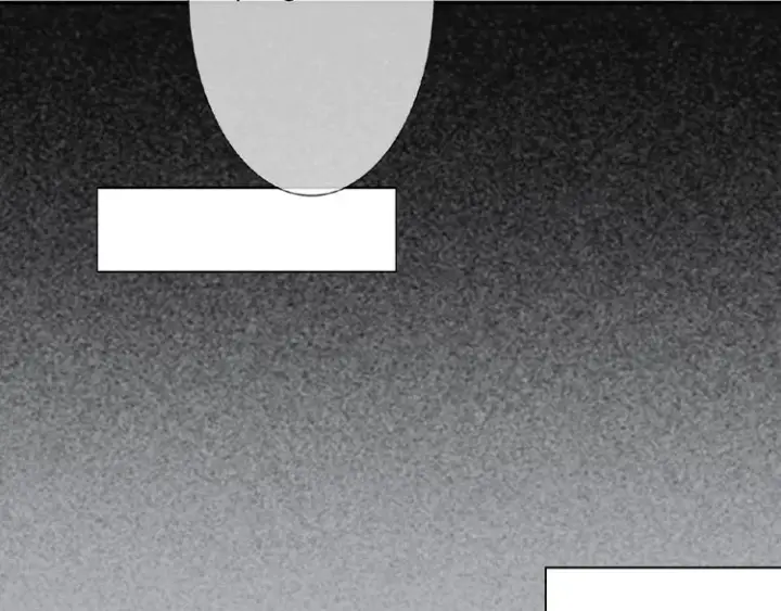 漫画《名门挚爱》第4话 你休想逃脱！第66张图