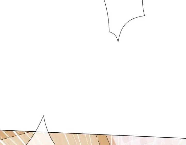漫画《名门挚爱》第4话 你休想逃脱！第76张图
