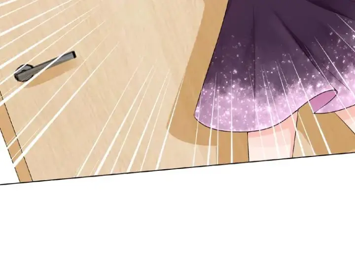 漫画《名门挚爱》第4话 你休想逃脱！第78张图