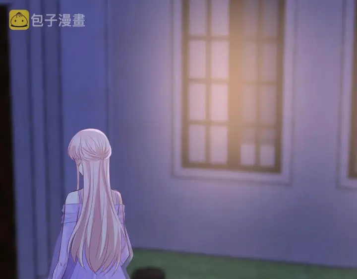 漫画《名门挚爱》第303 小心名可第77张图