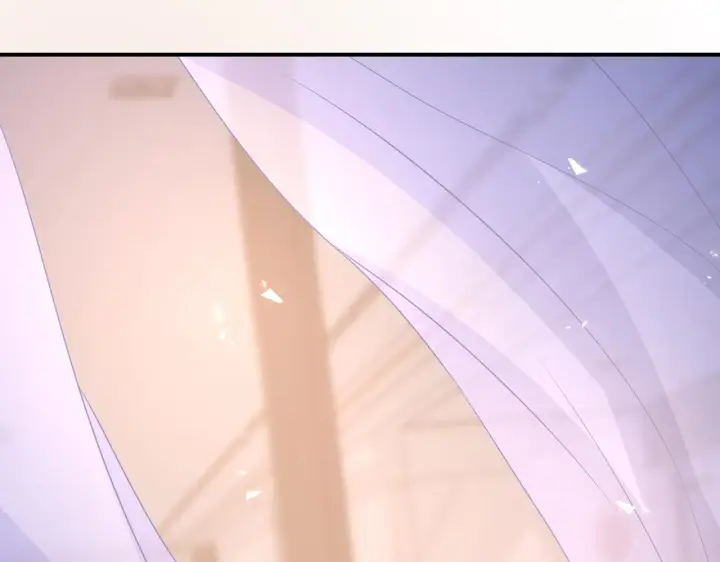 《名门挚爱》第304 太子的禁令图58