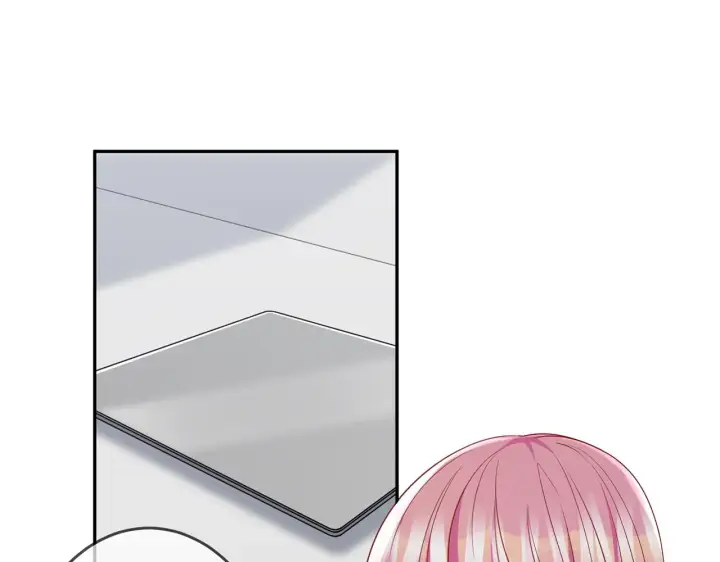 漫画《名门挚爱》第306 渣男北冥连城第27张图