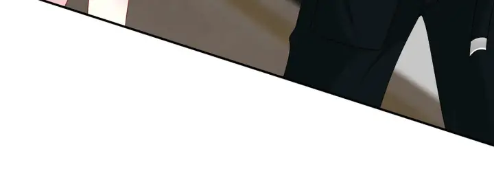 漫画《名门挚爱》第306 渣男北冥连城第38张图
