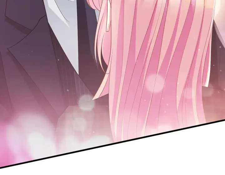 漫画《名门挚爱》第306 渣男北冥连城第87张图