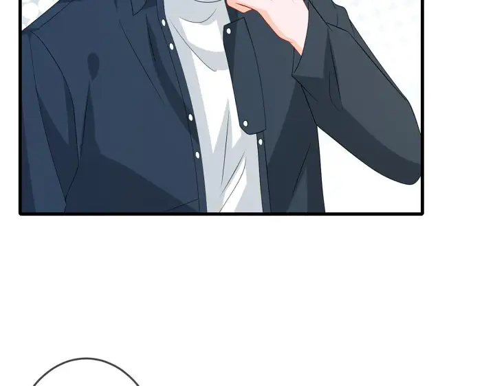 漫画《名门挚爱》第307话 幕后黑手第12张图
