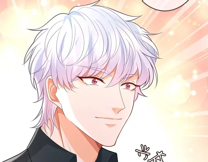 漫画《名门挚爱》第307话 幕后黑手第36张图