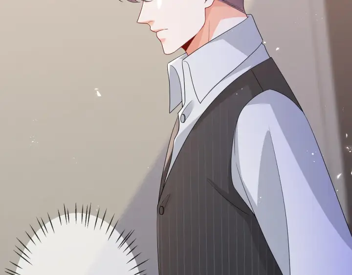 漫画《名门挚爱》第307话 幕后黑手第50张图