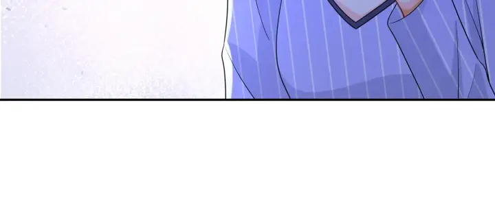 漫画《名门挚爱》第307话 幕后黑手第56张图