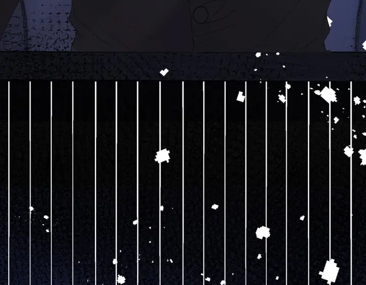 漫画《名门挚爱》第307话 幕后黑手第71张图