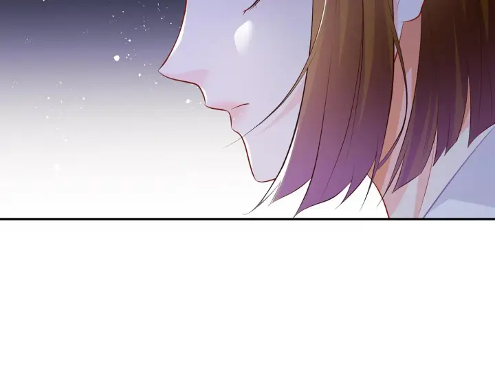 漫画《名门挚爱》第308 勾引第52张图
