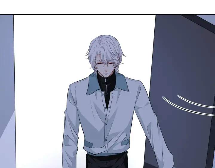 漫画《名门挚爱》第308 勾引第70张图