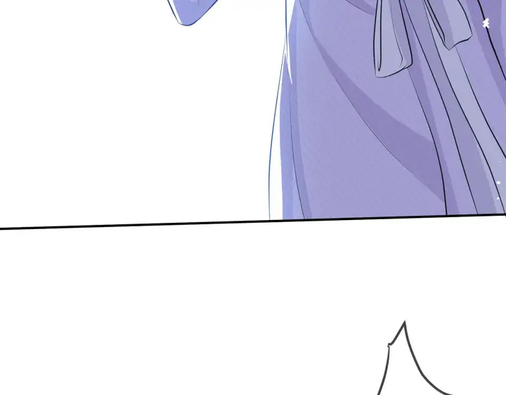 漫画《名门挚爱》第308 勾引第83张图
