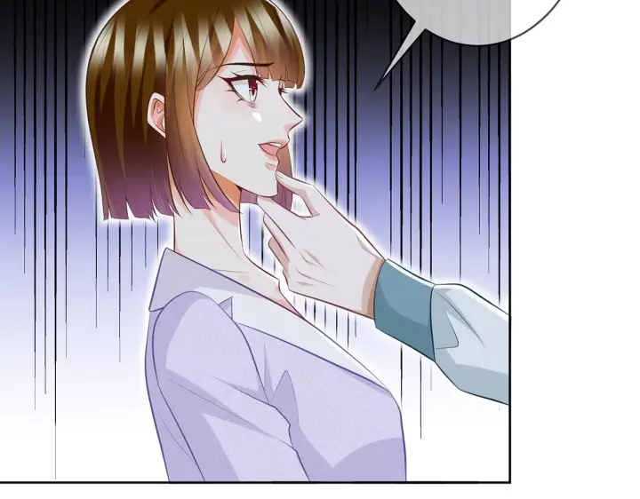 漫画《名门挚爱》第309 让我帮你第11张图