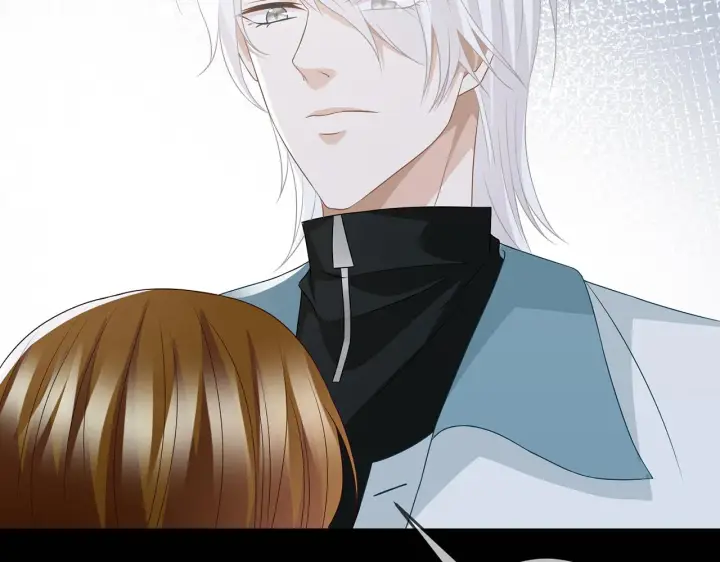 漫画《名门挚爱》第309 让我帮你第60张图