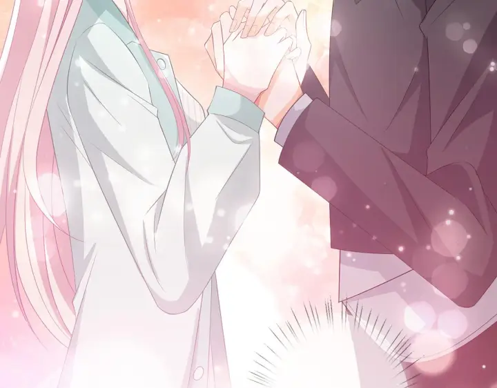 漫画《名门挚爱》第309 让我帮你第90张图